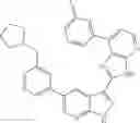 Fig. 26 - 3-(3H-imidazo[4,5-B]pyridin-2-yl)-1H-pyrazolo[3,4-B]pyridine and therapeutic uses thereof