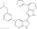 Fig. 260 - 3-(3H-imidazo[4,5-B]pyridin-2-yl)-1H-pyrazolo[3,4-B]pyridine and therapeutic uses thereof
