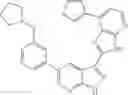 Fig. 261 - 3-(3H-imidazo[4,5-B]pyridin-2-yl)-1H-pyrazolo[3,4-B]pyridine and therapeutic uses thereof