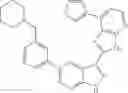 Fig. 262 - 3-(3H-imidazo[4,5-B]pyridin-2-yl)-1H-pyrazolo[3,4-B]pyridine and therapeutic uses thereof