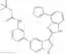 Fig. 263 - 3-(3H-imidazo[4,5-B]pyridin-2-yl)-1H-pyrazolo[3,4-B]pyridine and therapeutic uses thereof