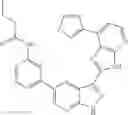 Fig. 264 - 3-(3H-imidazo[4,5-B]pyridin-2-yl)-1H-pyrazolo[3,4-B]pyridine and therapeutic uses thereof