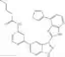 Fig. 265 - 3-(3H-imidazo[4,5-B]pyridin-2-yl)-1H-pyrazolo[3,4-B]pyridine and therapeutic uses thereof