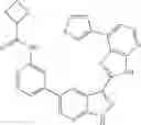 Fig. 267 - 3-(3H-imidazo[4,5-B]pyridin-2-yl)-1H-pyrazolo[3,4-B]pyridine and therapeutic uses thereof