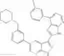 Fig. 27 - 3-(3H-imidazo[4,5-B]pyridin-2-yl)-1H-pyrazolo[3,4-B]pyridine and therapeutic uses thereof