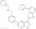 Fig. 271 - 3-(3H-imidazo[4,5-B]pyridin-2-yl)-1H-pyrazolo[3,4-B]pyridine and therapeutic uses thereof