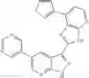Fig. 273 - 3-(3H-imidazo[4,5-B]pyridin-2-yl)-1H-pyrazolo[3,4-B]pyridine and therapeutic uses thereof