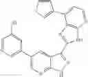 Fig. 276 - 3-(3H-imidazo[4,5-B]pyridin-2-yl)-1H-pyrazolo[3,4-B]pyridine and therapeutic uses thereof