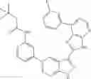 Fig. 28 - 3-(3H-imidazo[4,5-B]pyridin-2-yl)-1H-pyrazolo[3,4-B]pyridine and therapeutic uses thereof