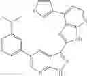 Fig. 280 - 3-(3H-imidazo[4,5-B]pyridin-2-yl)-1H-pyrazolo[3,4-B]pyridine and therapeutic uses thereof