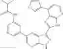 Fig. 282 - 3-(3H-imidazo[4,5-B]pyridin-2-yl)-1H-pyrazolo[3,4-B]pyridine and therapeutic uses thereof