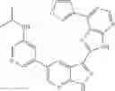 Fig. 285 - 3-(3H-imidazo[4,5-B]pyridin-2-yl)-1H-pyrazolo[3,4-B]pyridine and therapeutic uses thereof