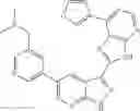 Fig. 286 - 3-(3H-imidazo[4,5-B]pyridin-2-yl)-1H-pyrazolo[3,4-B]pyridine and therapeutic uses thereof