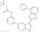 Fig. 289 - 3-(3H-imidazo[4,5-B]pyridin-2-yl)-1H-pyrazolo[3,4-B]pyridine and therapeutic uses thereof