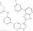Fig. 29 - 3-(3H-imidazo[4,5-B]pyridin-2-yl)-1H-pyrazolo[3,4-B]pyridine and therapeutic uses thereof
