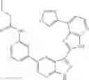 Fig. 290 - 3-(3H-imidazo[4,5-B]pyridin-2-yl)-1H-pyrazolo[3,4-B]pyridine and therapeutic uses thereof