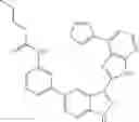 Fig. 291 - 3-(3H-imidazo[4,5-B]pyridin-2-yl)-1H-pyrazolo[3,4-B]pyridine and therapeutic uses thereof