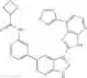 Fig. 293 - 3-(3H-imidazo[4,5-B]pyridin-2-yl)-1H-pyrazolo[3,4-B]pyridine and therapeutic uses thereof
