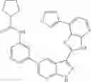 Fig. 294 - 3-(3H-imidazo[4,5-B]pyridin-2-yl)-1H-pyrazolo[3,4-B]pyridine and therapeutic uses thereof