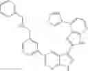 Fig. 296 - 3-(3H-imidazo[4,5-B]pyridin-2-yl)-1H-pyrazolo[3,4-B]pyridine and therapeutic uses thereof