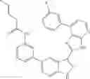 Fig. 30 - 3-(3H-imidazo[4,5-B]pyridin-2-yl)-1H-pyrazolo[3,4-B]pyridine and therapeutic uses thereof