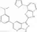Fig. 306 - 3-(3H-imidazo[4,5-B]pyridin-2-yl)-1H-pyrazolo[3,4-B]pyridine and therapeutic uses thereof