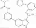 Fig. 308 - 3-(3H-imidazo[4,5-B]pyridin-2-yl)-1H-pyrazolo[3,4-B]pyridine and therapeutic uses thereof