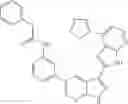 Fig. 309 - 3-(3H-imidazo[4,5-B]pyridin-2-yl)-1H-pyrazolo[3,4-B]pyridine and therapeutic uses thereof