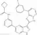 Fig. 31 - 3-(3H-imidazo[4,5-B]pyridin-2-yl)-1H-pyrazolo[3,4-B]pyridine and therapeutic uses thereof