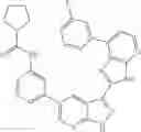 Fig. 32 - 3-(3H-imidazo[4,5-B]pyridin-2-yl)-1H-pyrazolo[3,4-B]pyridine and therapeutic uses thereof