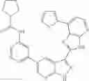 Fig. 320 - 3-(3H-imidazo[4,5-B]pyridin-2-yl)-1H-pyrazolo[3,4-B]pyridine and therapeutic uses thereof