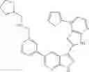 Fig. 323 - 3-(3H-imidazo[4,5-B]pyridin-2-yl)-1H-pyrazolo[3,4-B]pyridine and therapeutic uses thereof