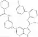 Fig. 33 - 3-(3H-imidazo[4,5-B]pyridin-2-yl)-1H-pyrazolo[3,4-B]pyridine and therapeutic uses thereof
