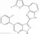 Fig. 330 - 3-(3H-imidazo[4,5-B]pyridin-2-yl)-1H-pyrazolo[3,4-B]pyridine and therapeutic uses thereof