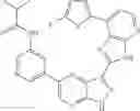 Fig. 334 - 3-(3H-imidazo[4,5-B]pyridin-2-yl)-1H-pyrazolo[3,4-B]pyridine and therapeutic uses thereof