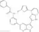 Fig. 335 - 3-(3H-imidazo[4,5-B]pyridin-2-yl)-1H-pyrazolo[3,4-B]pyridine and therapeutic uses thereof