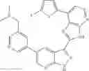 Fig. 338 - 3-(3H-imidazo[4,5-B]pyridin-2-yl)-1H-pyrazolo[3,4-B]pyridine and therapeutic uses thereof