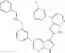 Fig. 34 - 3-(3H-imidazo[4,5-B]pyridin-2-yl)-1H-pyrazolo[3,4-B]pyridine and therapeutic uses thereof