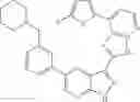 Fig. 340 - 3-(3H-imidazo[4,5-B]pyridin-2-yl)-1H-pyrazolo[3,4-B]pyridine and therapeutic uses thereof