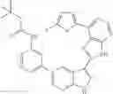 Fig. 341 - 3-(3H-imidazo[4,5-B]pyridin-2-yl)-1H-pyrazolo[3,4-B]pyridine and therapeutic uses thereof
