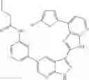 Fig. 342 - 3-(3H-imidazo[4,5-B]pyridin-2-yl)-1H-pyrazolo[3,4-B]pyridine and therapeutic uses thereof