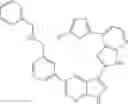 Fig. 348 - 3-(3H-imidazo[4,5-B]pyridin-2-yl)-1H-pyrazolo[3,4-B]pyridine and therapeutic uses thereof