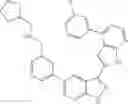 Fig. 35 - 3-(3H-imidazo[4,5-B]pyridin-2-yl)-1H-pyrazolo[3,4-B]pyridine and therapeutic uses thereof