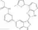 Fig. 352 - 3-(3H-imidazo[4,5-B]pyridin-2-yl)-1H-pyrazolo[3,4-B]pyridine and therapeutic uses thereof