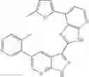 Fig. 356 - 3-(3H-imidazo[4,5-B]pyridin-2-yl)-1H-pyrazolo[3,4-B]pyridine and therapeutic uses thereof