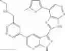 Fig. 357 - 3-(3H-imidazo[4,5-B]pyridin-2-yl)-1H-pyrazolo[3,4-B]pyridine and therapeutic uses thereof