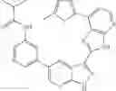 Fig. 360 - 3-(3H-imidazo[4,5-B]pyridin-2-yl)-1H-pyrazolo[3,4-B]pyridine and therapeutic uses thereof