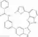 Fig. 362 - 3-(3H-imidazo[4,5-B]pyridin-2-yl)-1H-pyrazolo[3,4-B]pyridine and therapeutic uses thereof