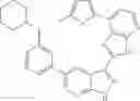 Fig. 366 - 3-(3H-imidazo[4,5-B]pyridin-2-yl)-1H-pyrazolo[3,4-B]pyridine and therapeutic uses thereof