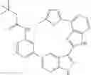 Fig. 367 - 3-(3H-imidazo[4,5-B]pyridin-2-yl)-1H-pyrazolo[3,4-B]pyridine and therapeutic uses thereof